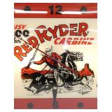 VIEW 2 CLOSEUP NICE GRAPHICS