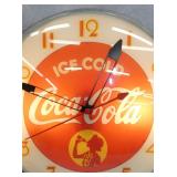 VIEW 2 CLOSEUP W/ SILOHETTE GIRL