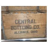 VIEW 2 W/ WOODEN CRATE AND BOTTLES