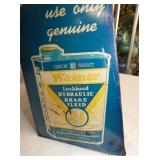 VIEW 3 CLOSEUP ORIG. STENCIL SIDES