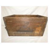 VIEW 3 CLOSEUP W/ FAIRY STENCIL