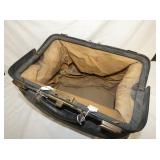 VIEW 2 CLOSEUP INSIDE BAG