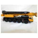 LIEBHERR MOD. 2085 GERMANY