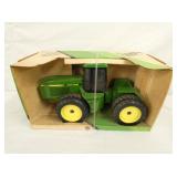 VIEW 2 CLOSEUP 1:16 SCALE