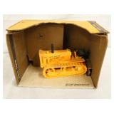 ERTL JD 430 CRAWLER 1:16