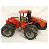 STEIGER IH CASE STX375