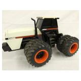 2007 DEALER EDITION CASE 4994