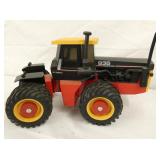 VERSITILE DESIGNATION 6 936