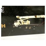 VIEW 2 CLOSEUP 1:50 SCALE