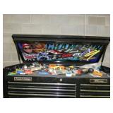 VARIOUS TOOLS TO BE SOLD!