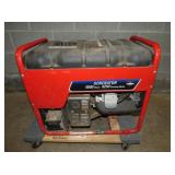 GENERATOR 5000WATTS