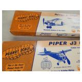 VIEW 2 CLOSEUP PEANUT SCALES