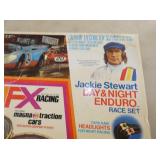 VIEW 2 CLOSEUP W/ ORIG. BOX