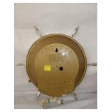 VIEW 3 BACKSIDE BEER ADV.