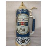 AMBASSADOR BEER STIEN