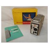 COLLECTION EARLY CAMERAS