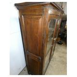 VIEW 3 W/ PANEL SIDES