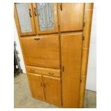 VIEW 3 SELLERS CUPBOARD