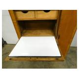 VIEW 5 W/ PORC. INSERT