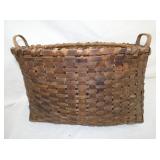 VIEW 2 CLOSEUP 23X14