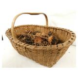 VIEW 2 CLOSEUP 22X11