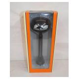 NORFOLK LIONEL W/ BOX