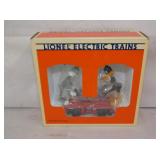 HIGHLY COLLECTABLE LOONEY TOONS