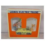 HIGHLY COLLECTABLE LOONEY TOONS