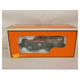 LIONEL TRUCK W/ BOX