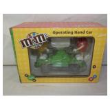 HIGHLY COLLECTABLE LOONEY TOONS