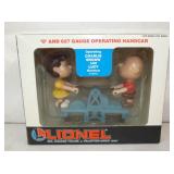 HIGHLY COLLECTABLE LOONEY TOONS