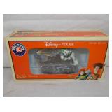 HIGHLY COLLECTABLE LOONEY TOONS