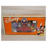 HIGHLY COLLECTABLE LOONEY TOONS