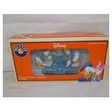 HIGHLY COLLECTABLE LOONEY TOONS