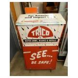 TRICO WIPER BLADES CABINET