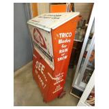 VIEW 2 CLOSEUP NICE CABINET