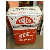 VIEW 4 NICE GRAPHICS/COLOR