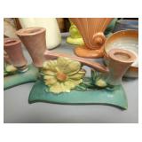 VIEW 2 CLOSEUP ROSEVILLE