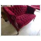 VIEW 2 CLOSEUP SEATEE