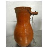 WILLIAMSBURG BIRD HOUSE