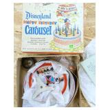 VIEW 2 CLOSEUP W/ BOX