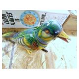 VIEW 2 CLOSEUP KEYWIND