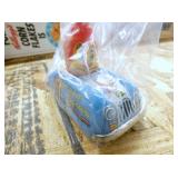 VIEW 2 CLOSEUP FRICTION TOY