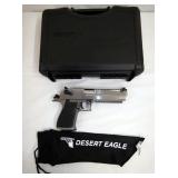 VIEW 2 MAG. RESEARCH (MGR)