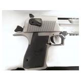 VIEW 3 STAINLESS 50AE