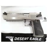 VIEW 7 CLOSEUP DESERT EAGLE