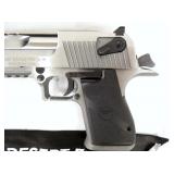 VIEW 8 STAINLESS 50AE