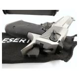 VIWE 10 50AE MAG. RESEARCH