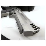 VIEW 11 MGR 50AE DESERT EAGLE