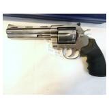 VIEW 2 STAINLESS 6 ROUNDS